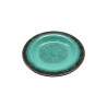 Plato 4Home Melamina 22Cm(M-Ls-20009T)