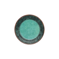 Plato 4Home Melamina 22Cm(M-Ls-Fy1209-A)