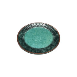 Plato 4Home Melamina 22Cm(M-Ls-Fy1209-A)