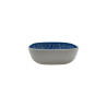 Tazon 4Home Blue Melamina 15Cm(M-Ls-34706-B)