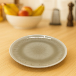 Plato 4Home Melamina 22Cm(M-Ls-F17085)