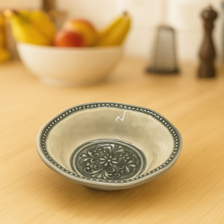 Tazon 4Home Melamina 17Cm(M-Ls-F3207)