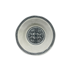 Tazon 4Home Melamina 17Cm(M-Ls-F3207)