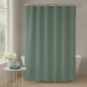 CORTINA BAÑO 14 PCS 4HOME(SCS46967)