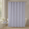 CORTINA BAÑO 14 PCS 4HOME(SCS46970)