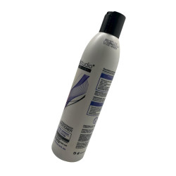 ACONDICIONADOR THB 443.6ML SILVER SENSATION