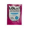 TINTE LOLA HOT PINK 40ML