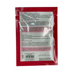 TINTE LOLA CANDY PINK 40ML