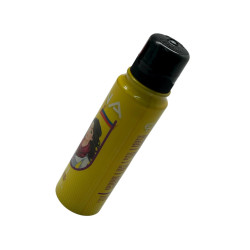 TRATAMIENTO EWA 3 EN 1 X 120 RIZOS SALVAJES