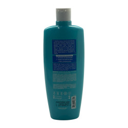 ACONDICIONADOR ALFAPARF ALTA MODA HYDRA SAVE 300 ML