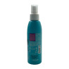 SPRAY ALFAPARF ALTA MODA KERATIN IMPACT 125ML