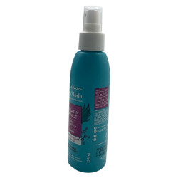SPRAY ALFAPARF ALTA MODA KERATIN IMPACT 125ML