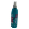 SPRAY ALFAPARF ALTA MODA KERATIN IMPACT 125ML