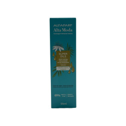 ACEITE FINALIZADOR ALFAPARF ALTA MODA 55ML