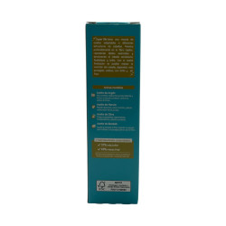 ACEITE FINALIZADOR ALFAPARF ALTA MODA 55ML