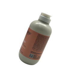 Tratamiento Capilar Color 3Deluxe 250ml | Nutrición y Protección para Cabello Teñido