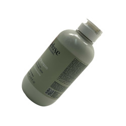 SHAMPOO DETOX 3DELUXE 250 ML