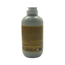 ACONDICIONADOR NUTRITIVE 3DELUXE 250ML