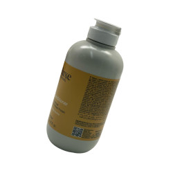 ACONDICIONADOR NUTRITIVE 3DELUXE 250ML