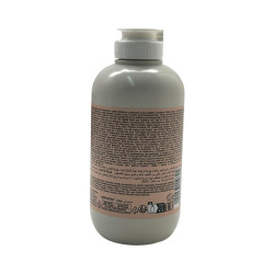 ACONDICIONADOR FILER 3DELUXE 250ML