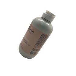 ACONDICIONADOR FILER 3DELUXE 250ML