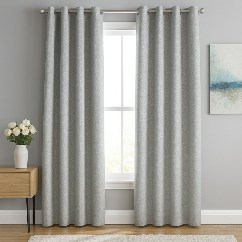 Cortina 55X90 (Wpsg39679Fbc)