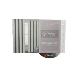 Cortina 55X90 (Wpsg39679Fbc)