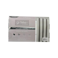 Cortina 55X90 (Wpsg39679Fbc)