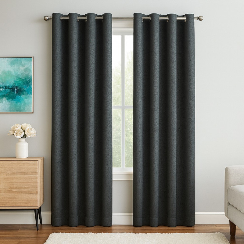 Cortina 55X90 (Wpsg39680Fbc)