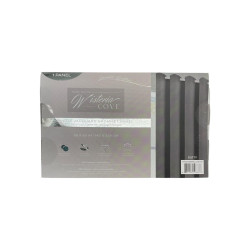 Cortina 55X90 (Wpsg39680Fbc)