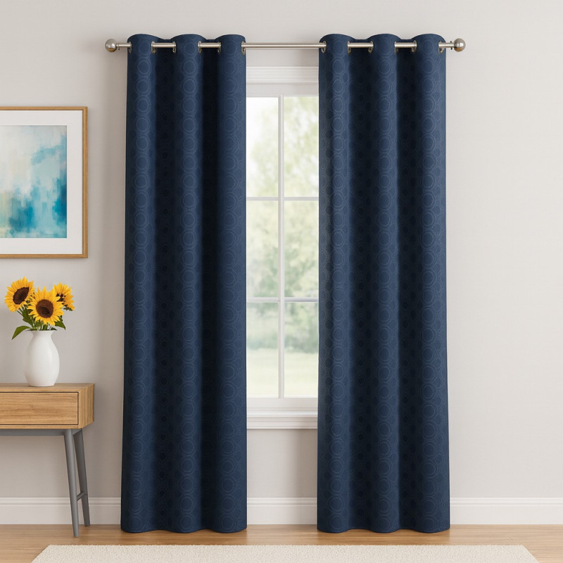 Cortina 55X90 (Wpsg39688Fbc)