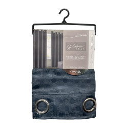 Cortina 55X90 (Wpsg39688Fbc)