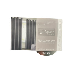 Cortina 55X90 (Wpsg39688Fbc)