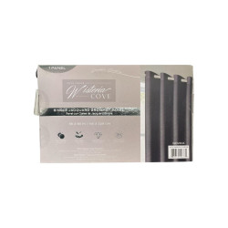 Cortina 55X90 (Wpsg39688Fbc)