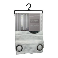 Cortina 55X90 (Wpsg39690Fbc)