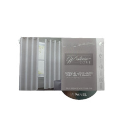 Cortina 55X90 (Wpsg39690Fbc)