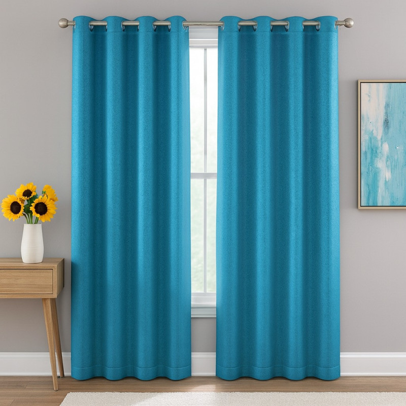 Cortina 55X90 (Wpsg39739Fbc)