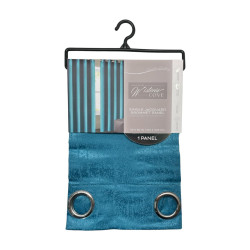 Cortina 55X90 (Wpsg39739Fbc)