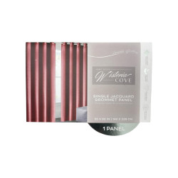 Cortina 55X90 (Wpsg39740Fbc)