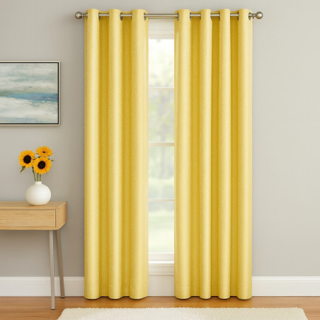 Cortina 55X90 (Wpsg39742Fbc)