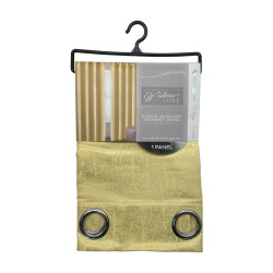 Cortina 55X90 (Wpsg39742Fbc)