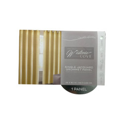 Cortina 55X90 (Wpsg39742Fbc)