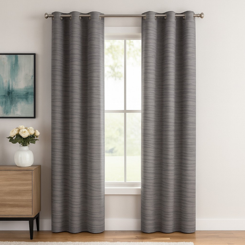 Cortina 55X90 (Wpsg43285Fbc)