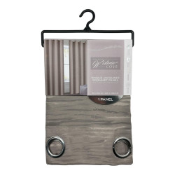 Cortina 55X90 (Wpsg43285Fbc)