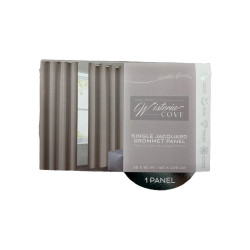 Cortina 55X90 (Wpsg43285Fbc)