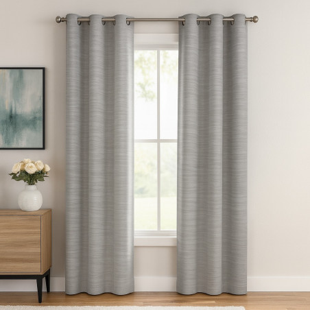 Cortina 55X90 (Wpsg43288Fbc)