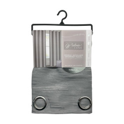 Cortina 55X90 (Wpsg43288Fbc)