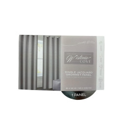 Cortina 55X90 (Wpsg43288Fbc)