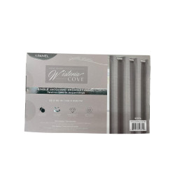 Cortina 55X90 (Wpsg43288Fbc)