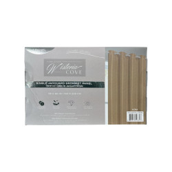 Cortina 55X90 (Wpsg44561Fbc)